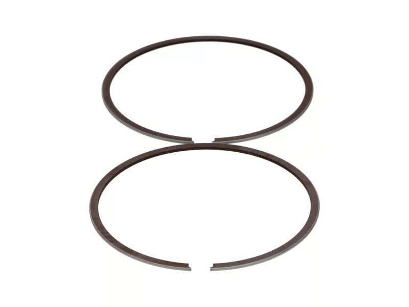 Wiseco 64.00mm Ring Set