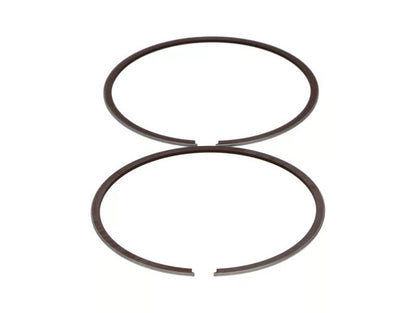 Wiseco 64.00mm Ring Set