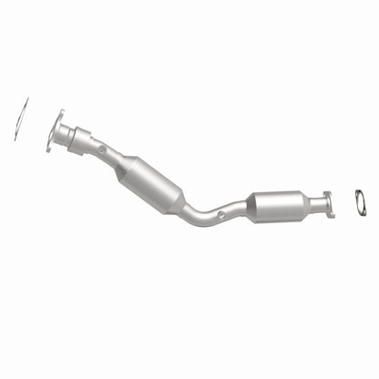 MagnaFlow 08-10 Chevrolet Cobalt 2.2L Direct Fit Converter