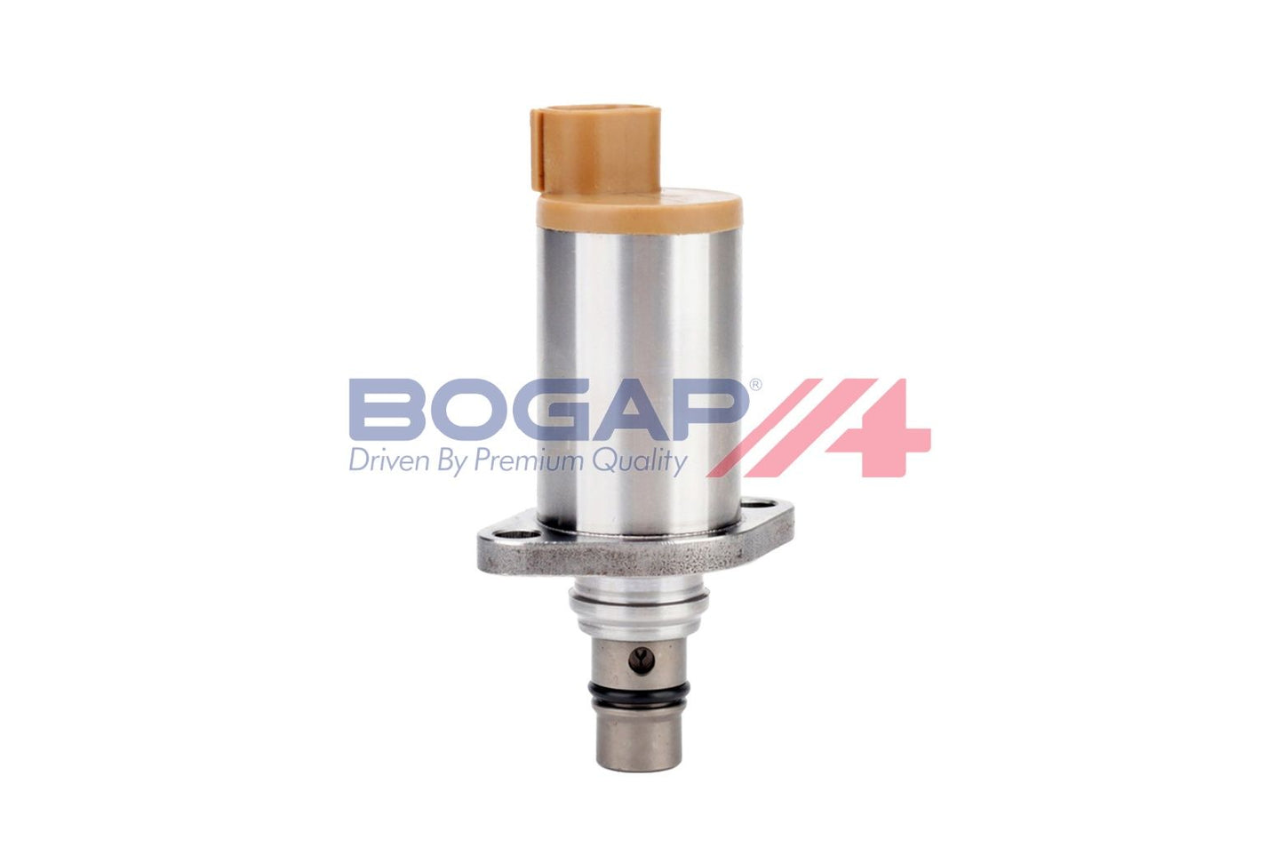 BOGAP U6328100 Pressure Control Valve, Common Rail System