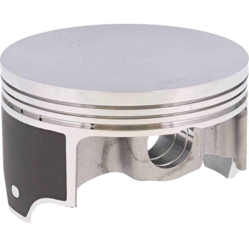 Vertex Pistons Vertex Piston 15-23 Honda Pioneer 500 500cc +0.50mm Oversized Forged Replica Piston Kit