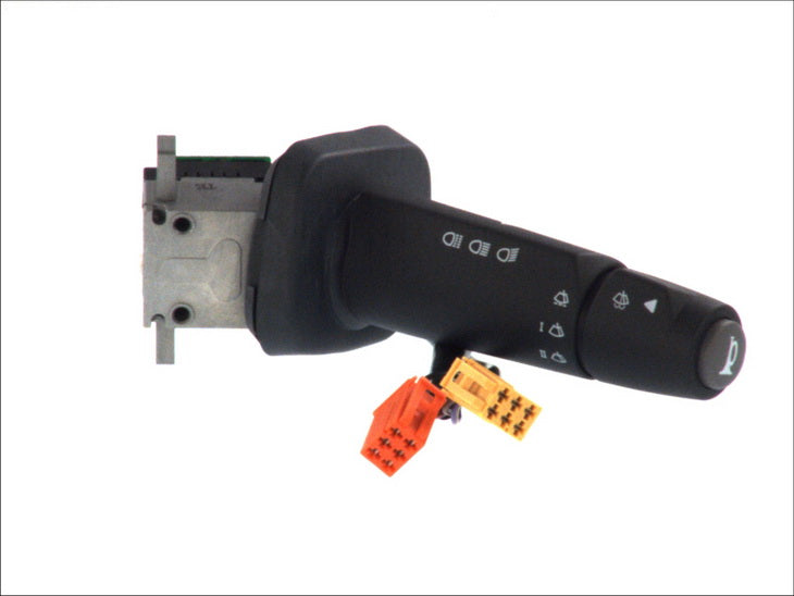 AKUSAN MAN-CS-002 Headlight Switch