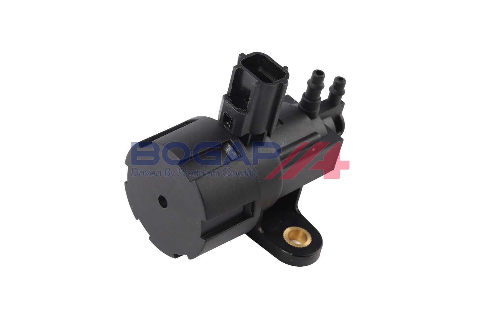 BOGAP F6313101 Boost Pressure Control Valve