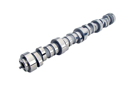 COMP Cams Camshaft LS1 273Lr HR-112