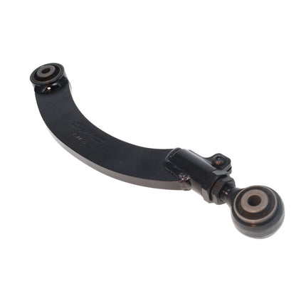SPC Performance 2021+ Ford Bronco Sport AWD / 2022+ Ford Maverick AWD Adjustable Rear Camber Arm