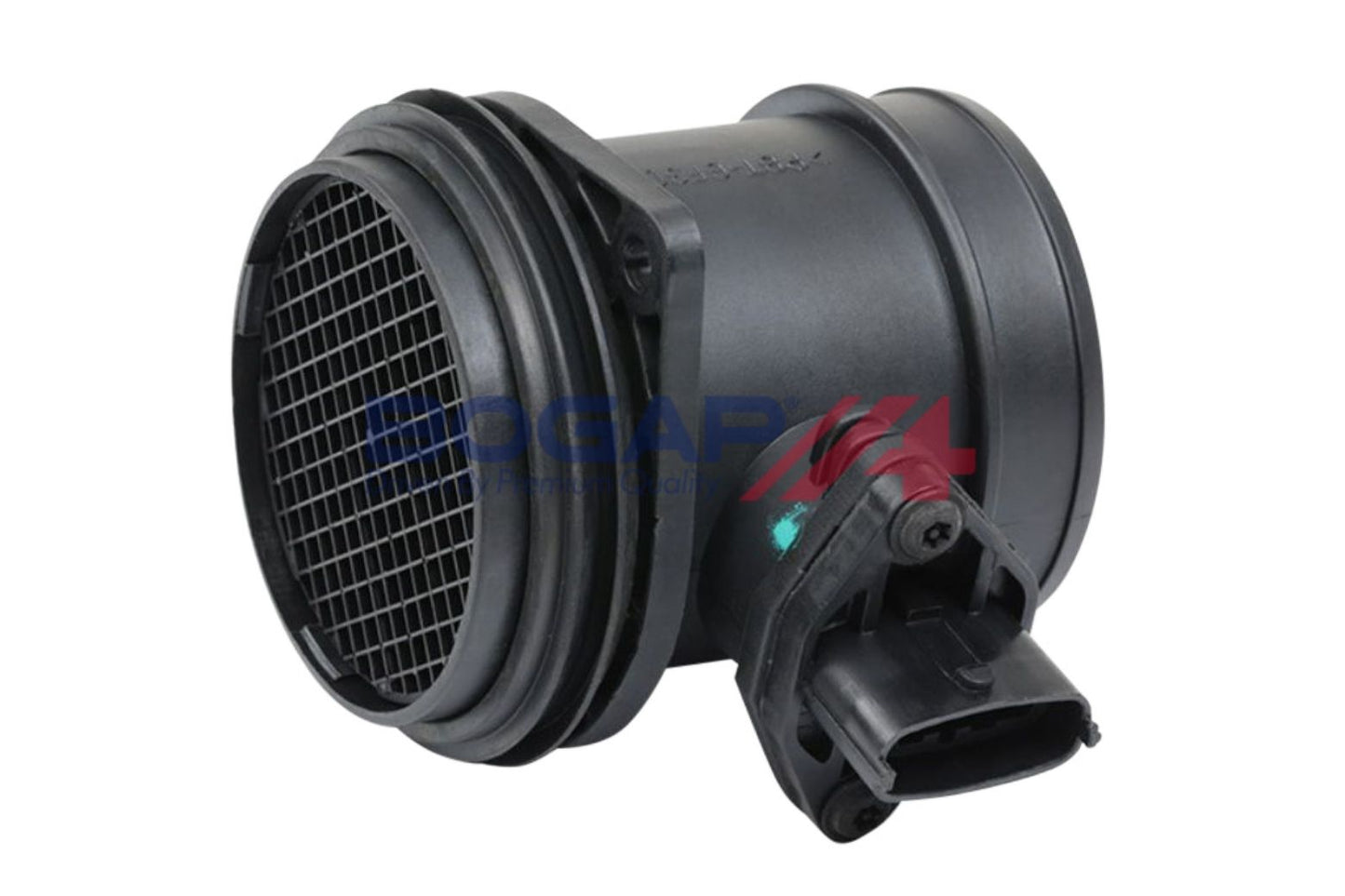 BOGAP F6110106 Mass Air Flow Sensor