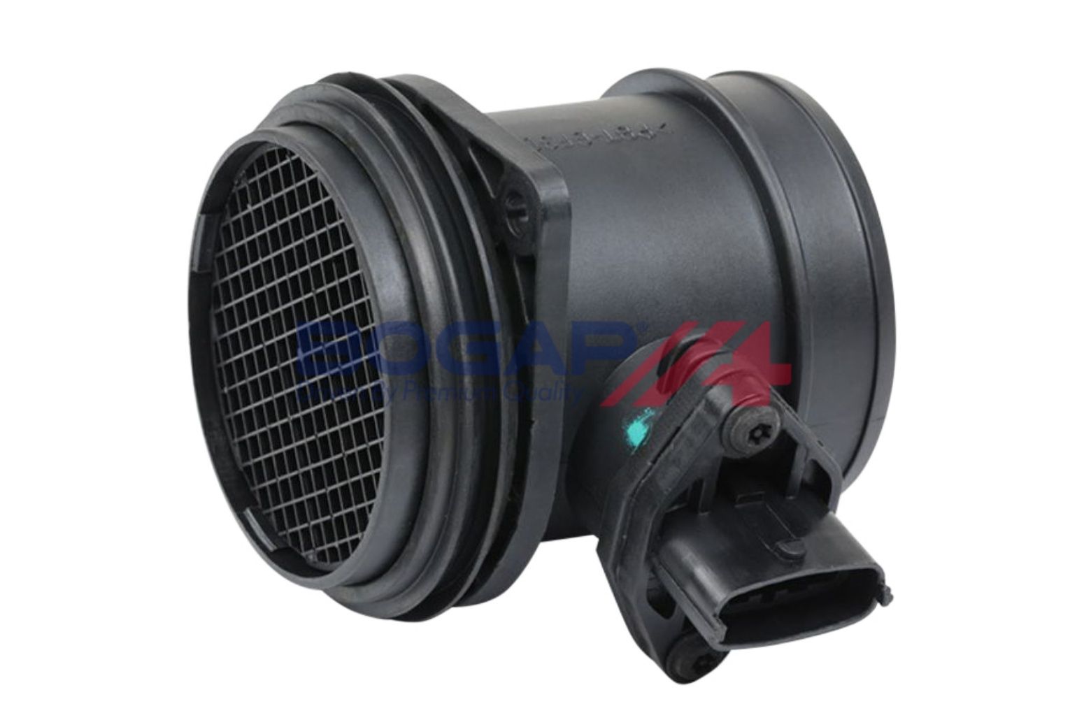 BOGAP F6110106 Mass Air Flow Sensor