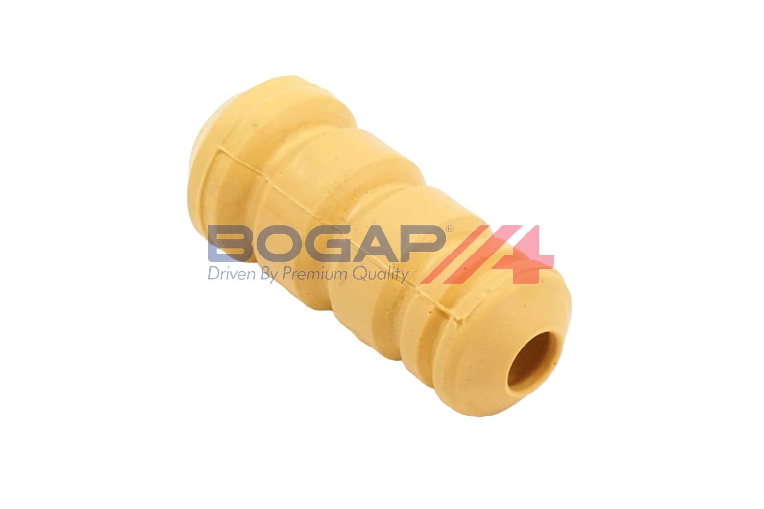 BOGAP B3415181 Rubber Buffer, Suspension
