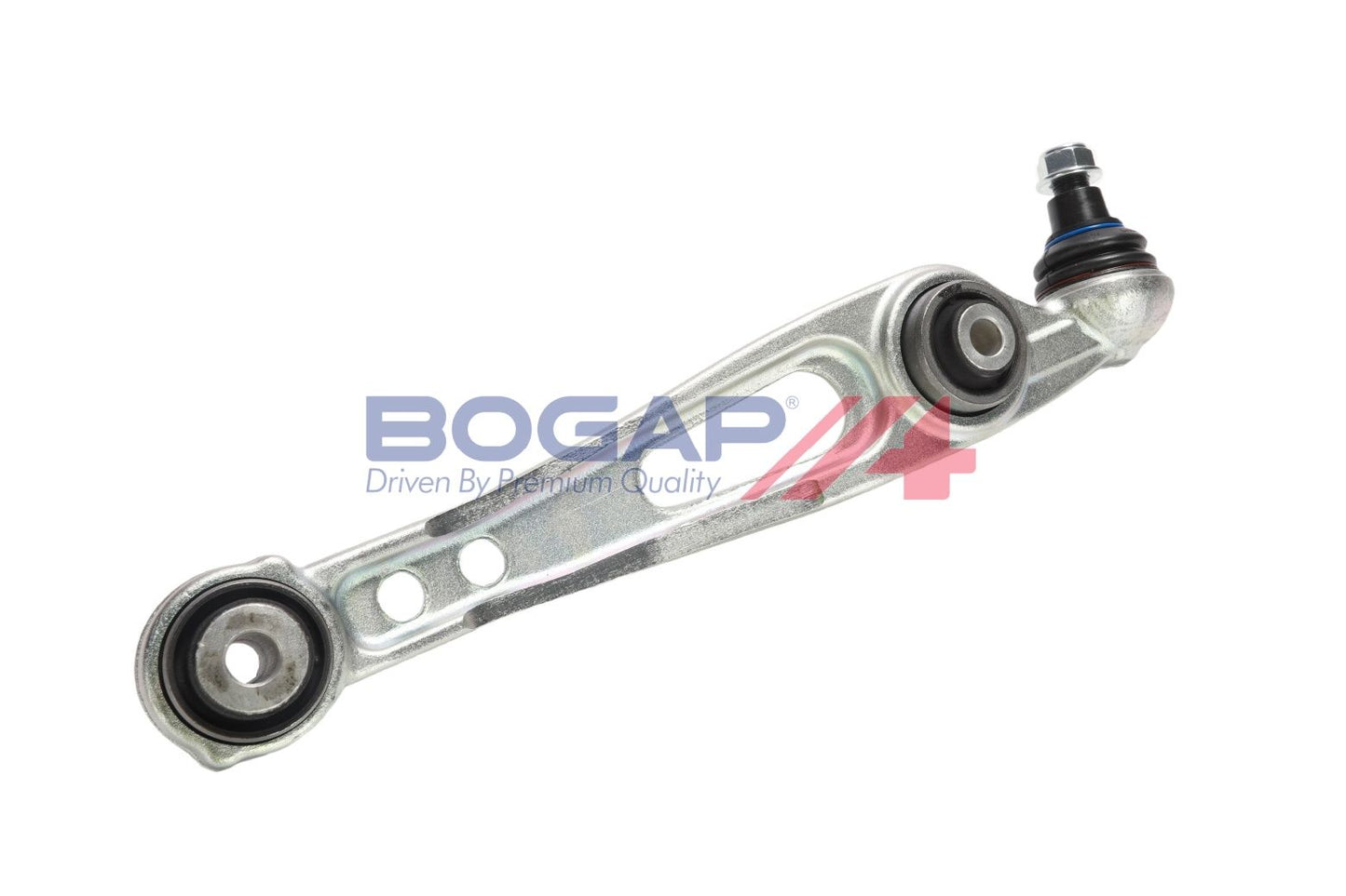 BOGAP E3327162 Control/Trailing Arm, Wheel Suspension