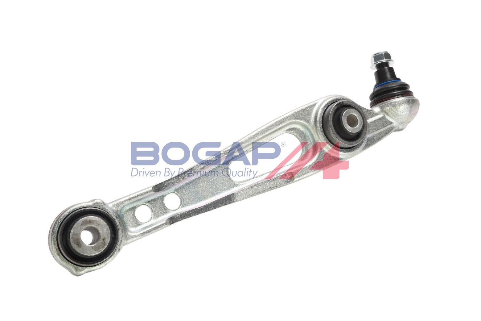 BOGAP E3327162 Control/Trailing Arm, Wheel Suspension