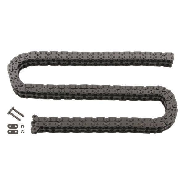 FEBI BILSTEIN FE09243 Timing Chain