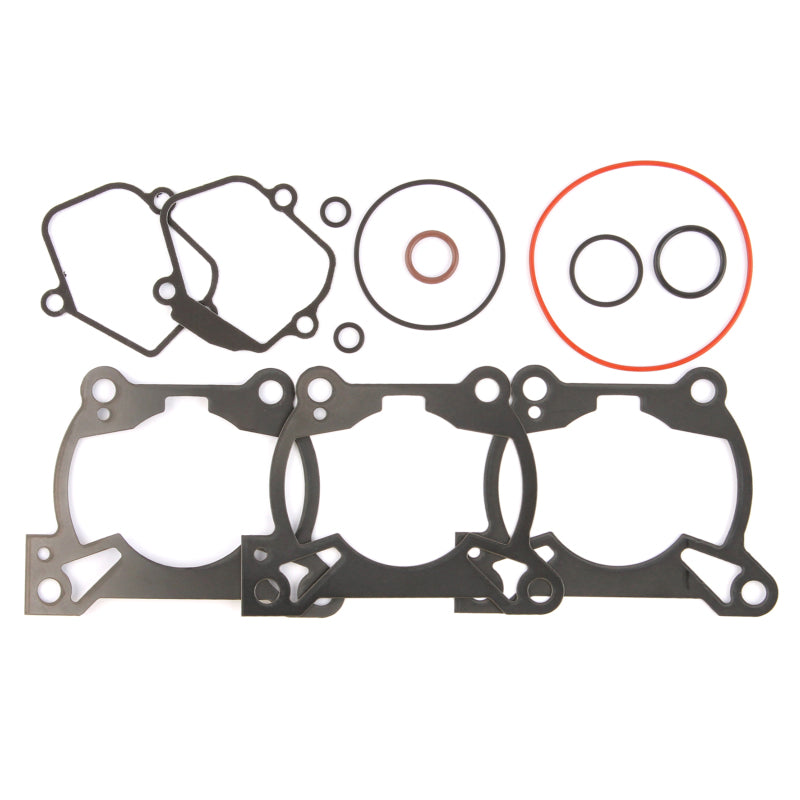 Cometic Gasket Cometic 18-23 KTM 85 SX/2021 GasGas MC 85 Top End Gasket Kit