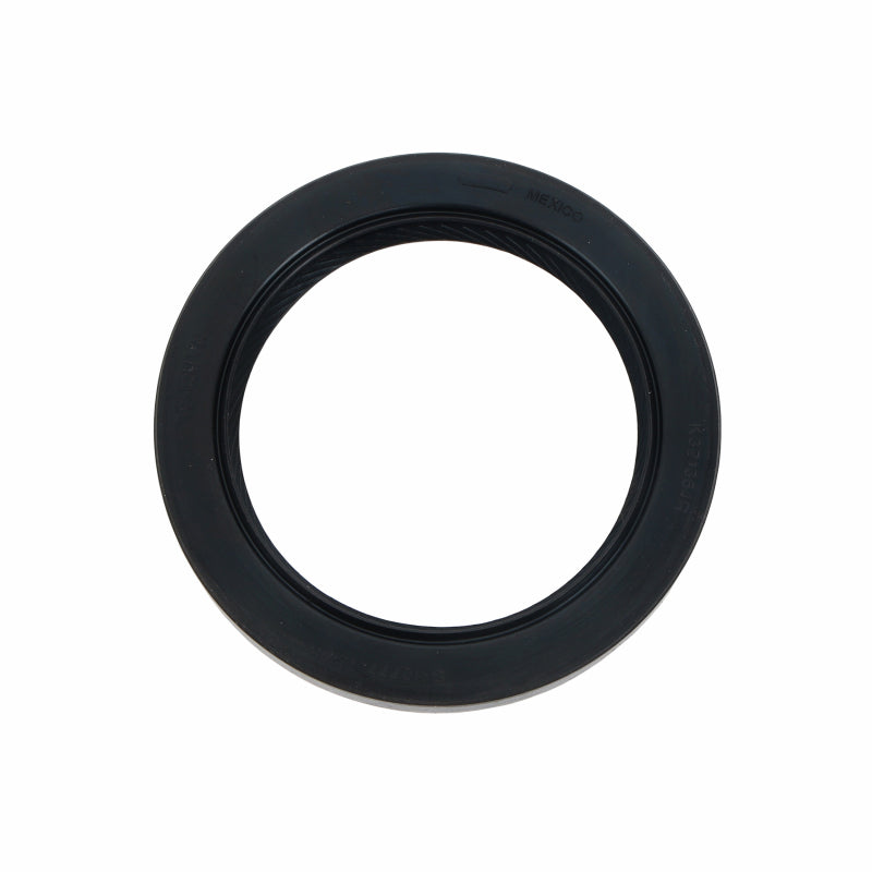 Cometic Gasket Cometic Toyota 7M-GE/7M-GTE Front Crankshaft Seal