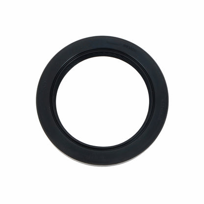 Cometic Gasket Cometic Toyota 7M-GE/7M-GTE Front Crankshaft Seal
