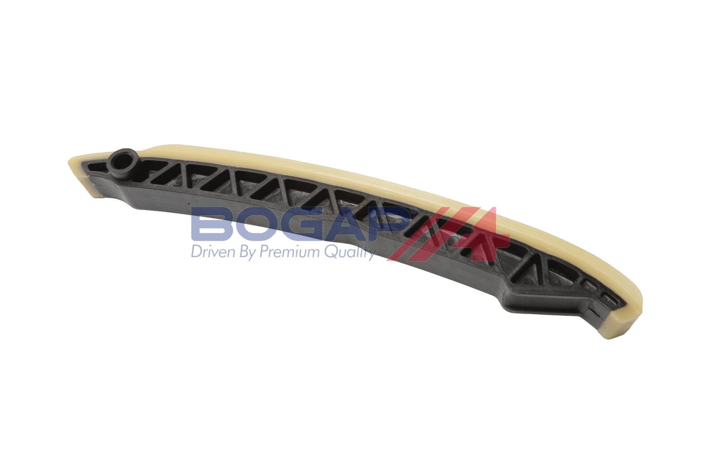 BOGAP C1313123 Guide, Timing Chain