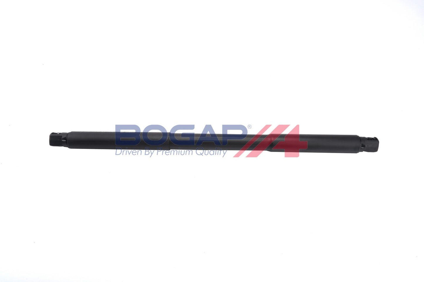 BOGAP C5134119 Gas Spring, Boot/Cargo Area