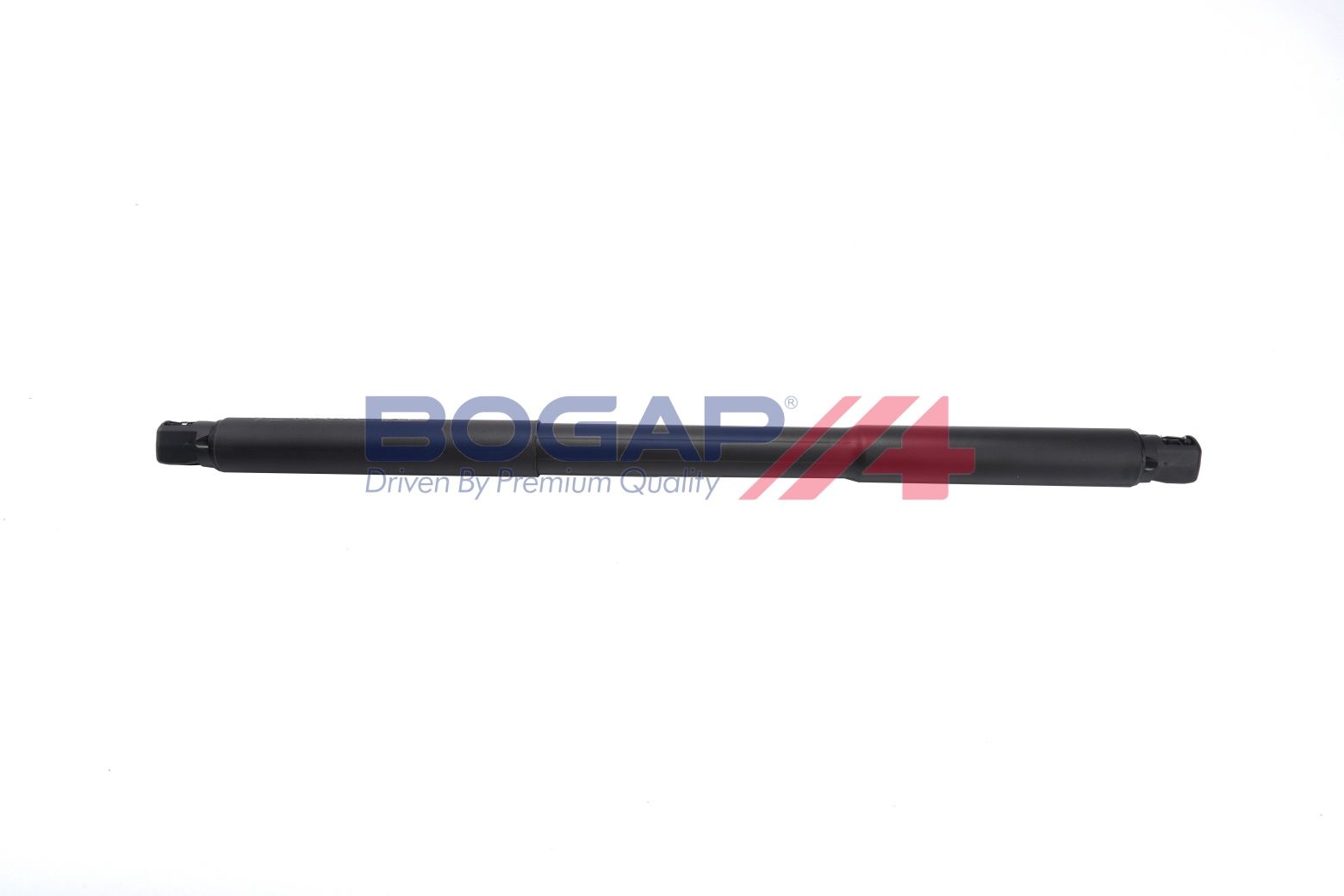 BOGAP C5134119 Gas Spring, Boot/Cargo Area