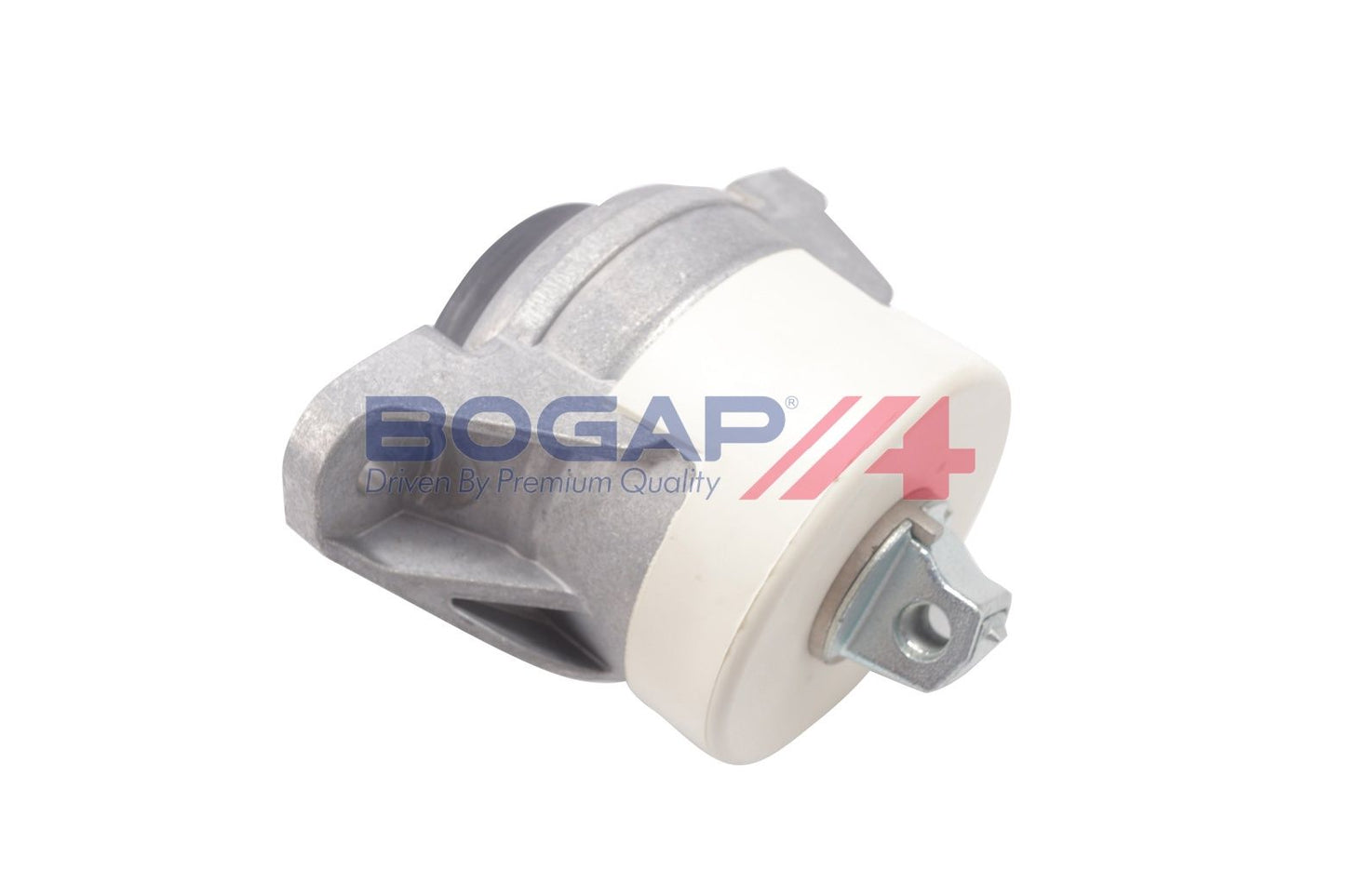 BOGAP C1911415 Mounting, Engine