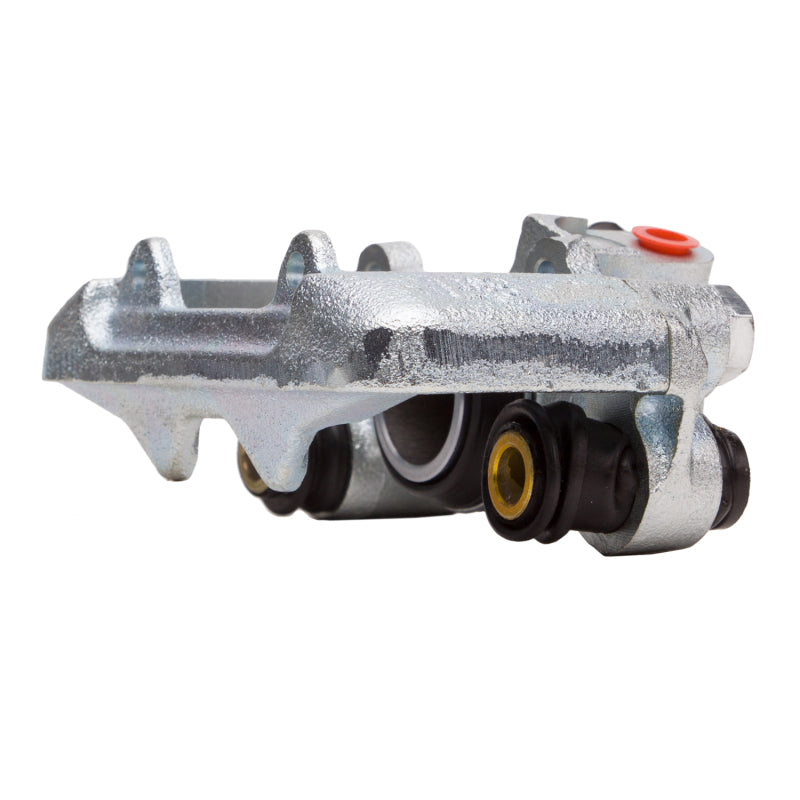 DFC 00-08 Pontiac Vibe Rear-R Premium Caliper - Silver Zinc Coated