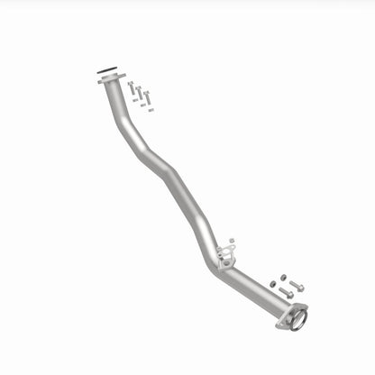 Magnaflow BRE Exhaust 89-95 Pickup 3.0L Front Pipe Kit