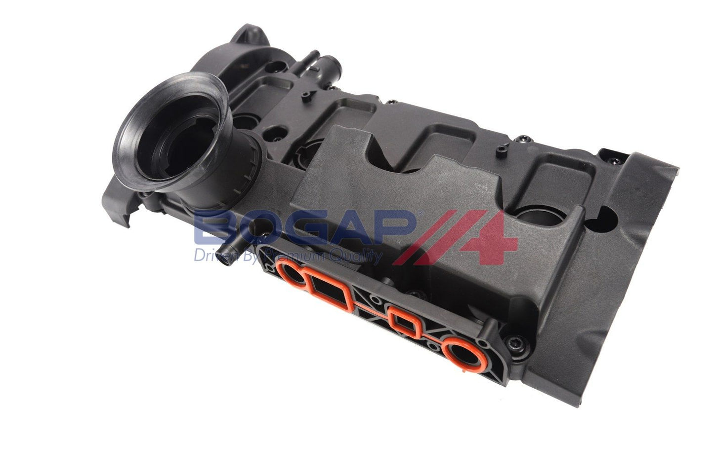 BOGAP A1115127 Cylinder Head Cover