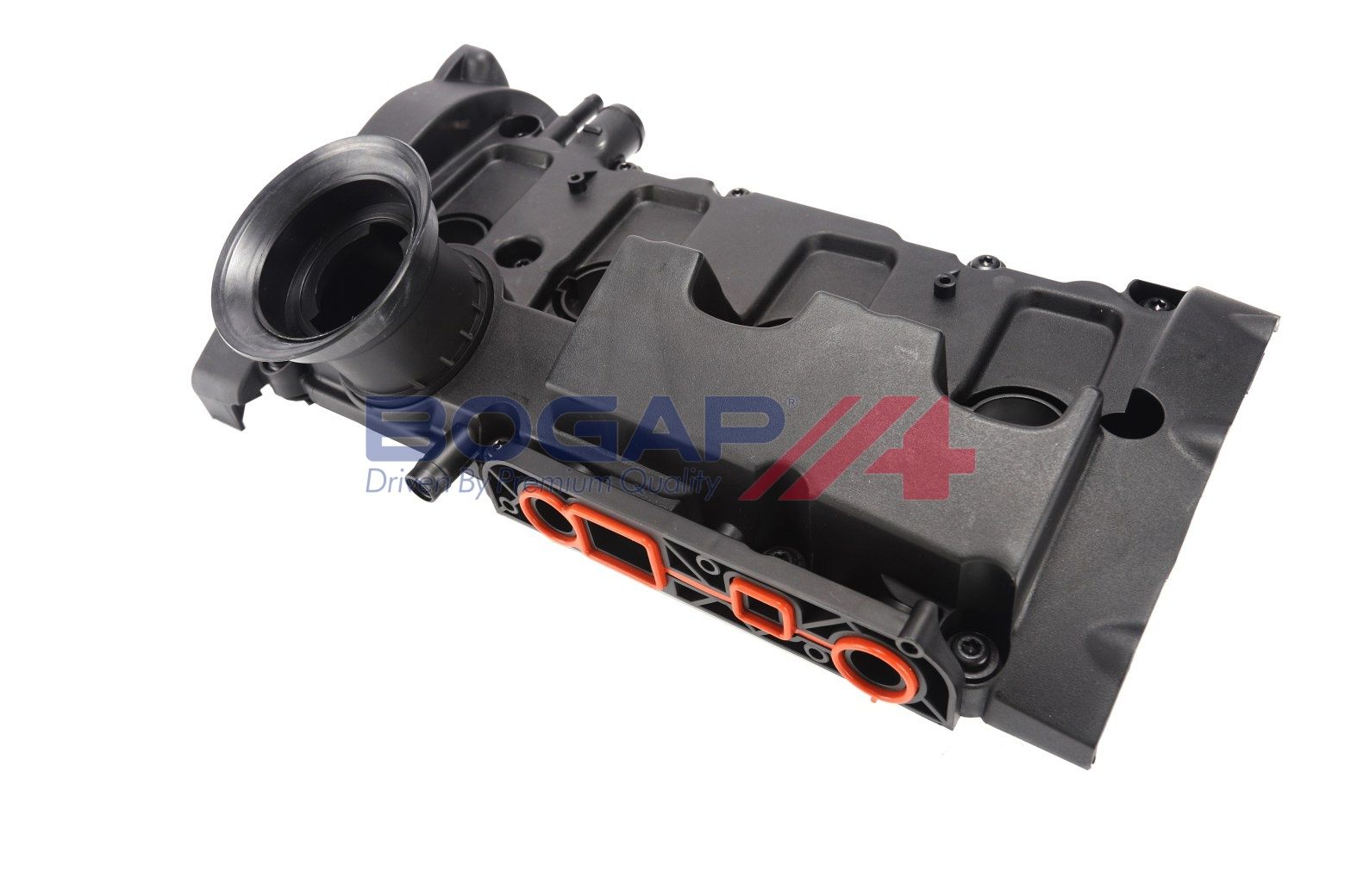 BOGAP A1115127 Cylinder Head Cover