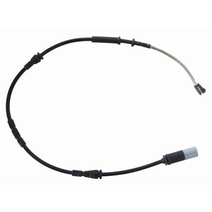 PowerStop Power Stop 2019 BMW X2 Rear Euro-Stop Electronic Brake Pad Wear Sensor