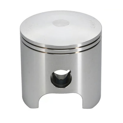 Wiseco Honda CR250M 75-77/ MT/MR 75-77 2776CD Piston Kit