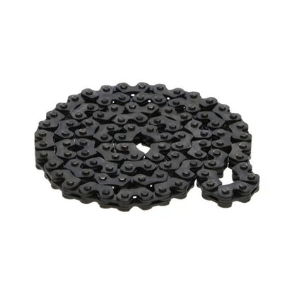 Wiseco 03-05 Honda CRF150F Cam Chain
