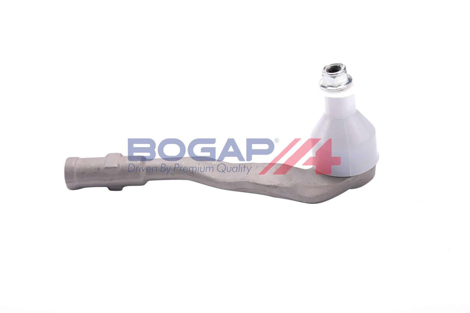 BOGAP C3233104 Tie Rod End