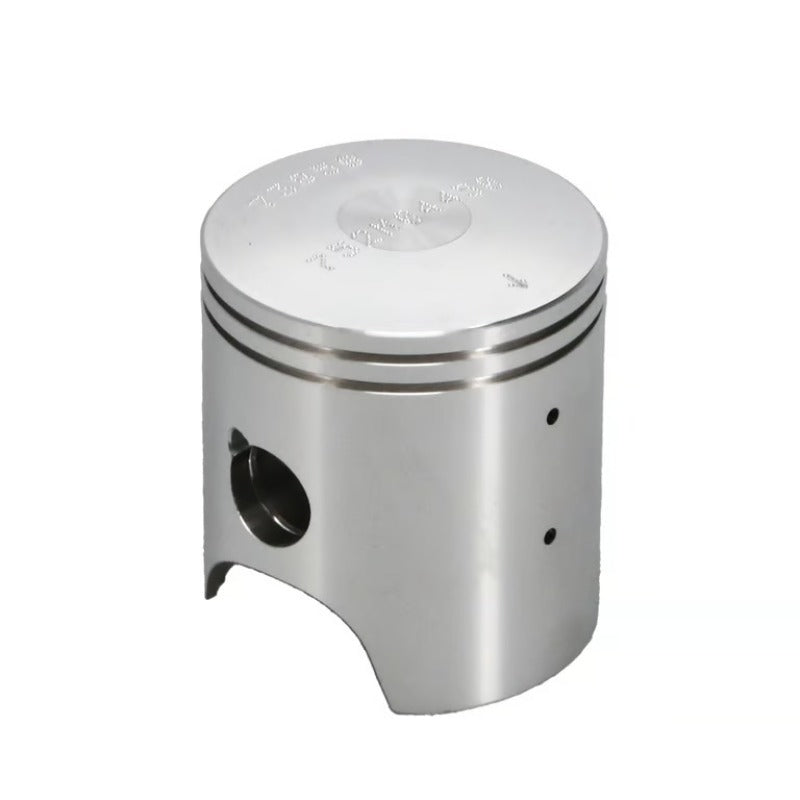 Wiseco Kawasaki KX65 00-19 Suzuki RM65 03-06 1830CD Piston Kit