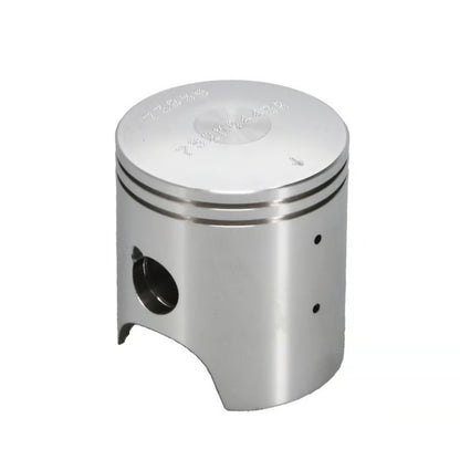 Wiseco Kawasaki KX65 00-19 Suzuki RM65 03-06 1772CD Piston Kit
