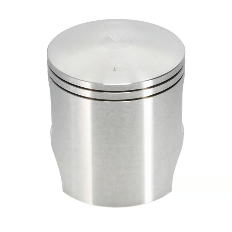Wiseco Yamaha YZ250 83-87 ProLite 2697CD Piston Kit