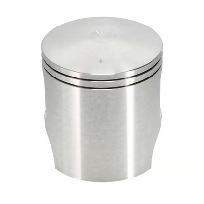 Wiseco Yamaha YZ250 83-87 ProLite 2697CD Piston Kit