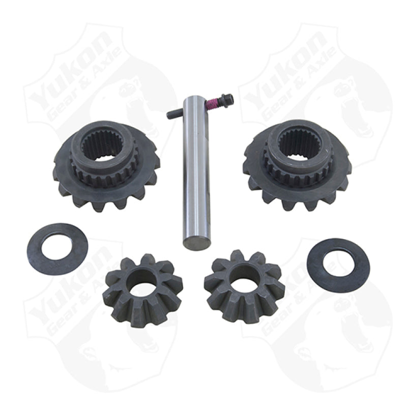 Yukon Gear & Axle Yukon Gear Positraction internals For 7.5in and 7.625in GM w/ 26 Spline Axles