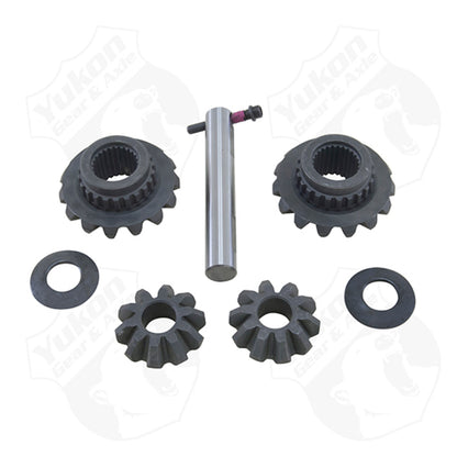 Yukon Gear & Axle Yukon Gear Positraction internals For 7.5in and 7.625in GM w/ 26 Spline Axles