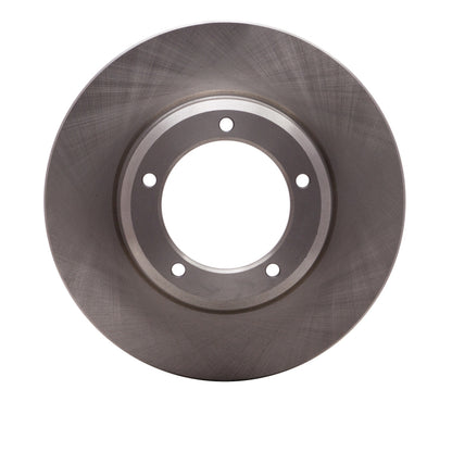 DFC 74-99 Land Rover Defender 110 Front Brake Rotor
