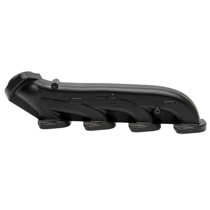 BD Diesel 10-22 Ford F150/F250/F350 BOSS 6.2L Driver Side Exhaust Manifold