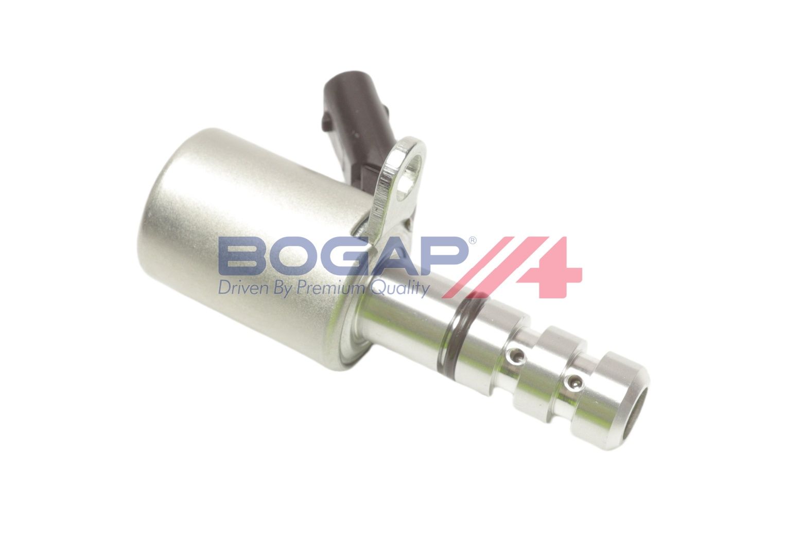 BOGAP A1338116 Regulating Valve, Oil Pressure