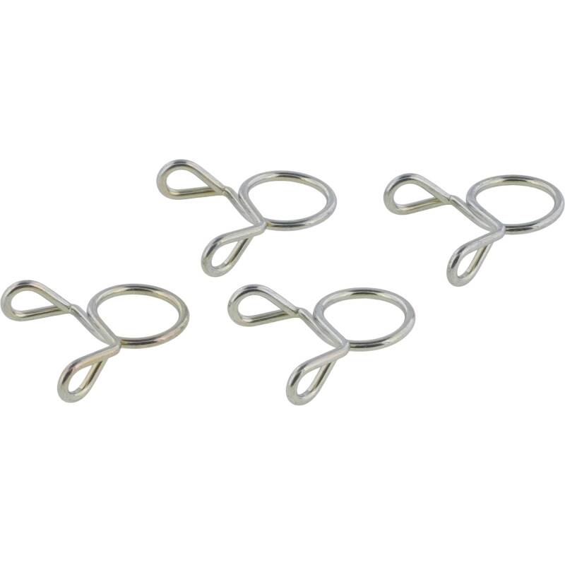 all-balls-racing-fs00049