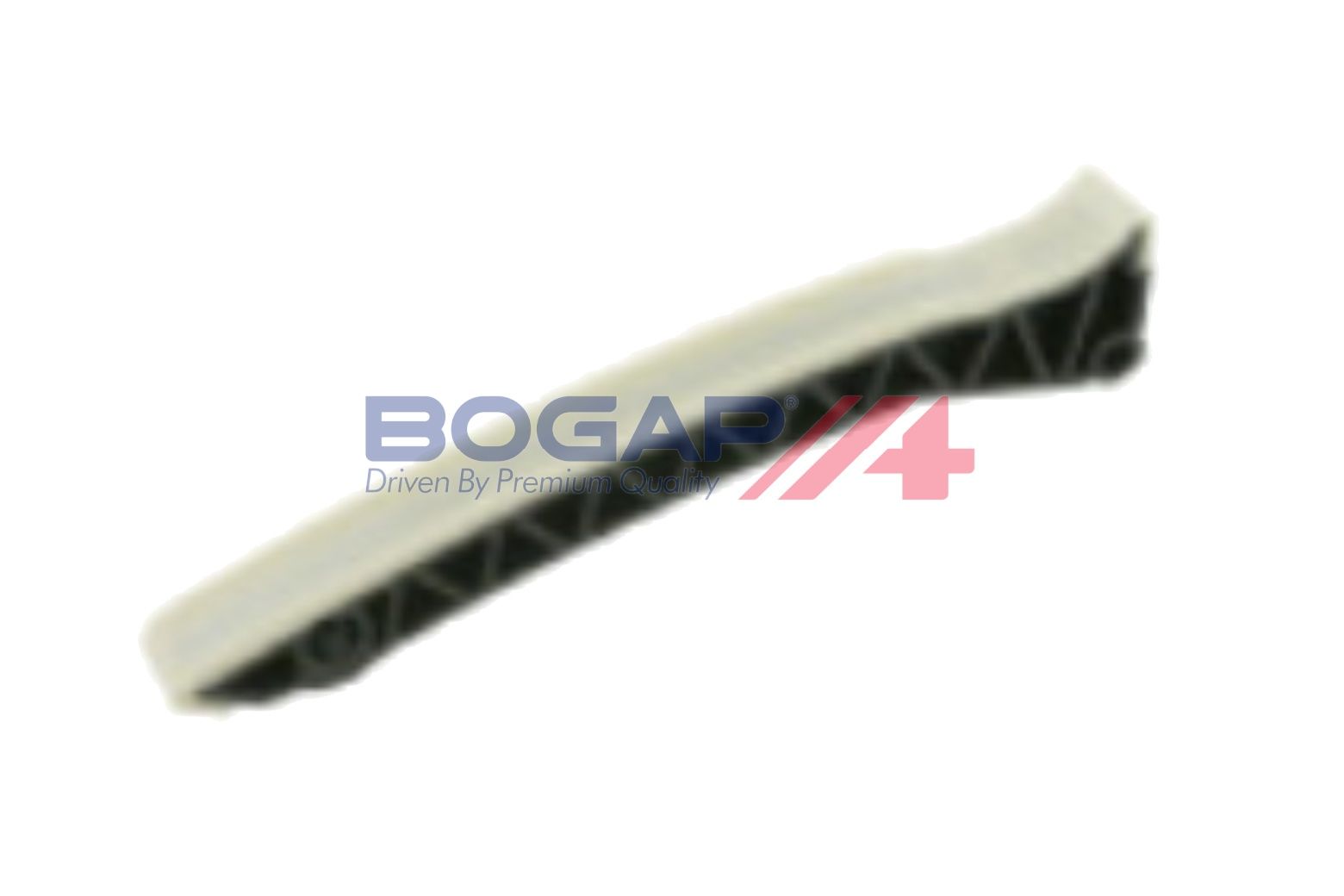 BOGAP C1313136 Guide, Timing Chain