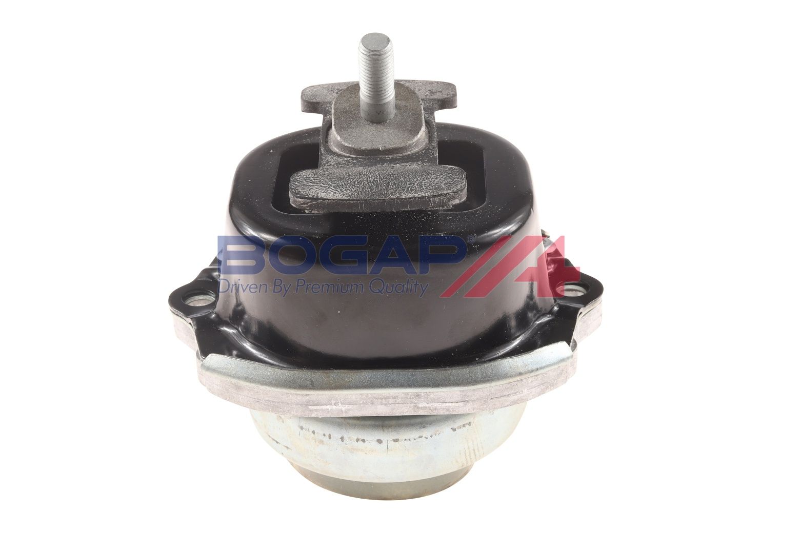 BOGAP B1918105 Mounting, Engine