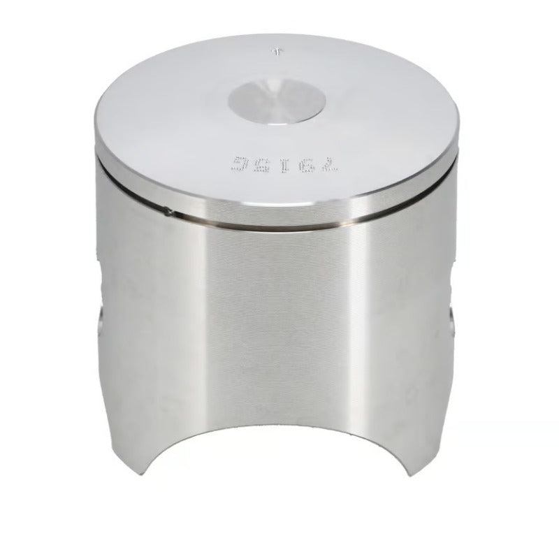 Wiseco Yamaha YZ125 76-82 2284CS Piston Kit