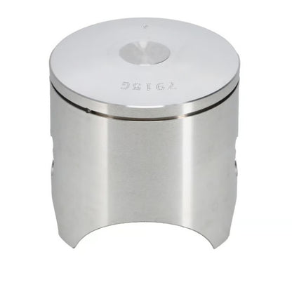 Wiseco Yamaha YZ125 76-82 2244CS Piston Kit
