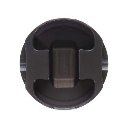 Wiseco HD Milwaukee 8 114cid 11.0:1 CR (X) Piston