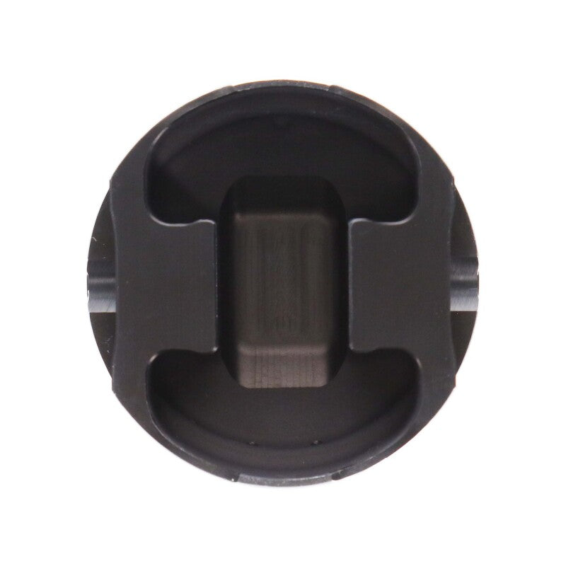 Wiseco 07-17 HD TC96 10.51 117cid (X) Piston Kit