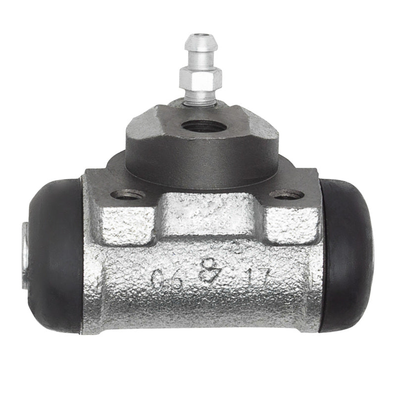 DFC 81-89 Peugeot 505 Rear Brake Wheel Cylinder