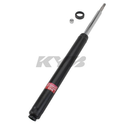 KYB Shocks & Struts Excel-G Front BMW 525 Series 1990-95 BMW 530 Series 1994-95 BMW 535 Series 1990-