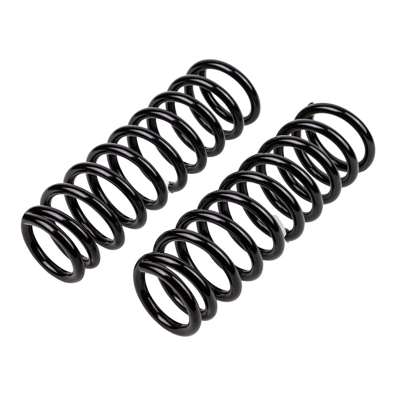 Old Man Emu ARB / OME Coil Spring Rear Vitara Lwb