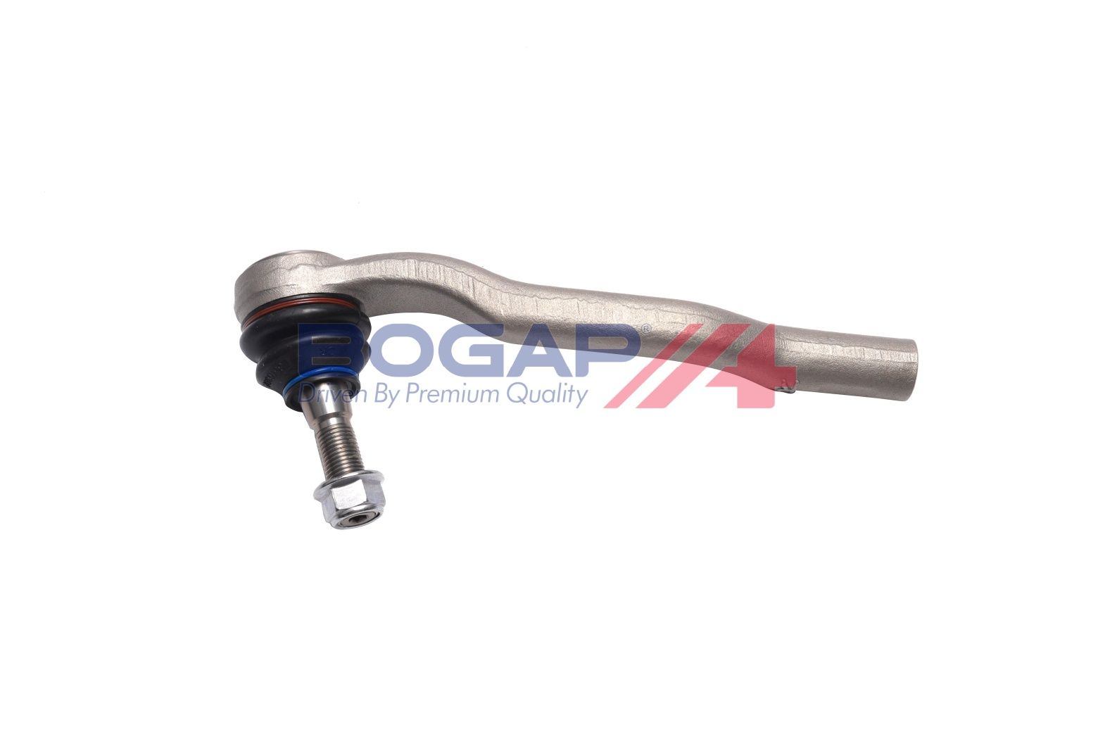 BOGAP C3233158 Tie Rod End